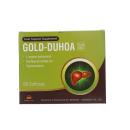 gold duhoa 2 R7336 130x130px