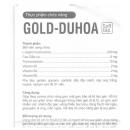 gold duhoa 5 J3381 130x130px