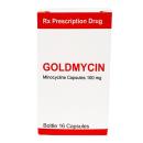 goldmycin 1 V8087 130x130px