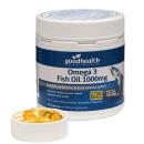 goodhealth omega 3 fish oil 1000mg 1 B0554 130x130px