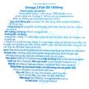 goodhealth omega 3 fish oil 1000mg 3 M4445 130x130px