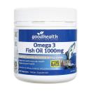 goodhealth omega 3 fish oil 1000mg 6 K4061 130x130px