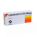 griseofulvin 500mg vidipha 2 C1814 130x130px