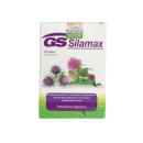GS Silamax 130x130px