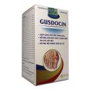 gusdocin 2 M5432 130x130px