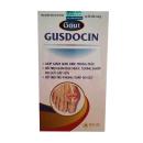 gusdocin 3 G2705 130x130px