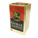 gymax 11 N5755 130x130px