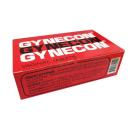 gynecon 1 G2671 130x130px
