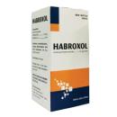 habroxol 3 E1437 130x130px