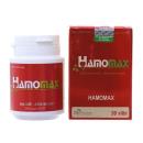 hamomax1 J3076 130x130px