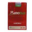 hamomax6 V8214 130x130px