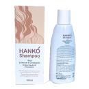hanko shampoo 1 J4283 130x130px