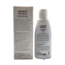 hanko shampoo 4 T7687 130x130px