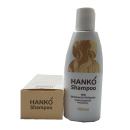 hanko shampoo 5 F2817 130x130px