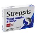 hdsd strepsils throat 1 B0327 130x130px