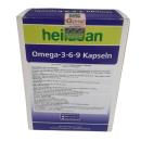 heilusan omega 3 6 9 kapseln 11 C1317 130x130px