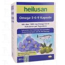 heilusan omega 3 6 9 kapseln 12 M5133 130x130px