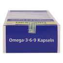 heilusan omega 3 6 9 kapseln 13 D1417 130x130px