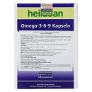 heilusan omega 3 6 9 kapseln 5 K4256 130x130px