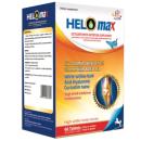 Helomax 130x130px