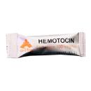 hemotocin 100mcg ml 1 M4482 130x130px