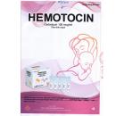 hemotocin 100mcg ml 4 T8633 130x130px