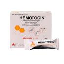 hemotocin 100mcg ml R7142 130x130px