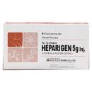 heparigen 7 I3154 130x130px