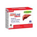 hepalive forte 1 L4213 130x130px