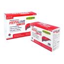 hepalive forte 4 S7765 130x130px