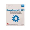 hepaphagen 2 I3712 130x130px