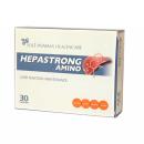 hepastrong amino 1 K4314 130x130px