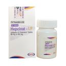 hepcinat lp 2 V8556 130x130px