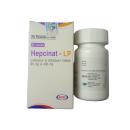hepcinat lp 3 M5348 130x130px