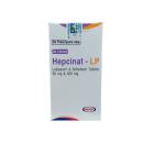 hepcinat lp 4 P6304 130x130px