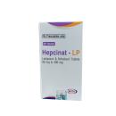 hepcinat lp 5 O5711 130x130px
