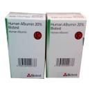 human albumin 20 biotest 2 S7168 130x130px