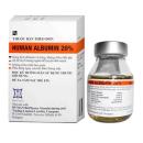 human albumin 20 hungary 1 N5051 130x130px