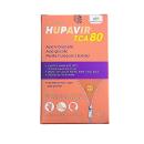 hupavir tca 80 3 T8002 130x130px