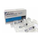 hyazigs injection 2 I3027 130x130px