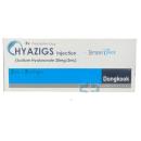 hyazigs injection 3 G2435 130x130px