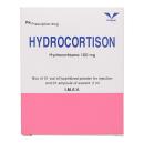 hydrocortisone 2 R7208 130x130px