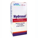 hydrosol 20 ml 1 K4533 130x130px