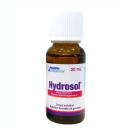 hydrosol 20 ml 3 R7851 130x130px