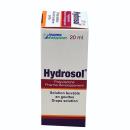 hydrosol 20 ml 6 O5480 130x130px