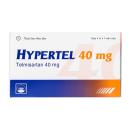 hypertel 40 1 D1856 130x130px