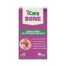 icare bone 4 S7814 130x130px