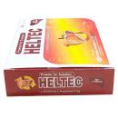 Heltec 3 J3383 130x130px
