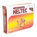 Heltec 4 Q6004 130x130px
