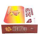 Heltec 6 Q6501 130x130px